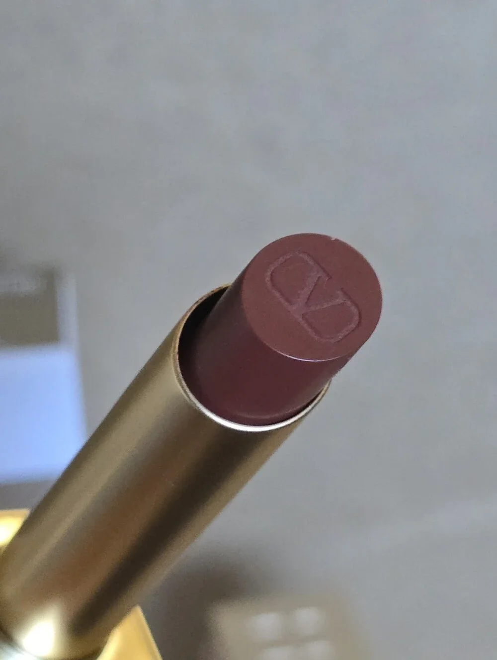 Valentino Spike Disco Balm